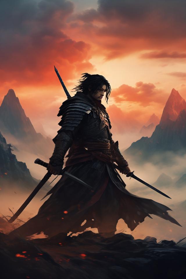 学者析国共领导人会面：立足中华民族 共谋和平未来 ｜ 澳门管家婆100精准香港谜语今天的谜12